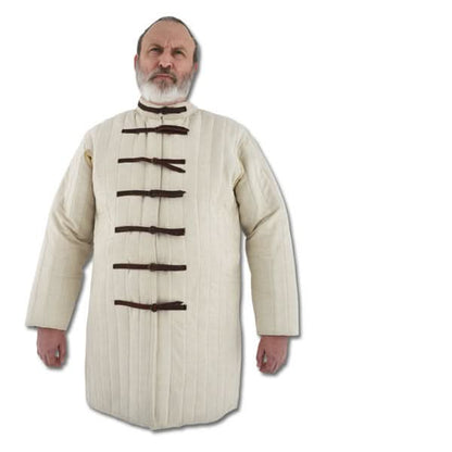 Gambeson