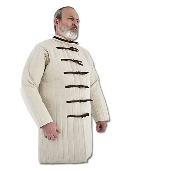 Gambeson
