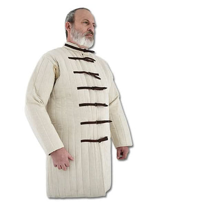 Gambeson