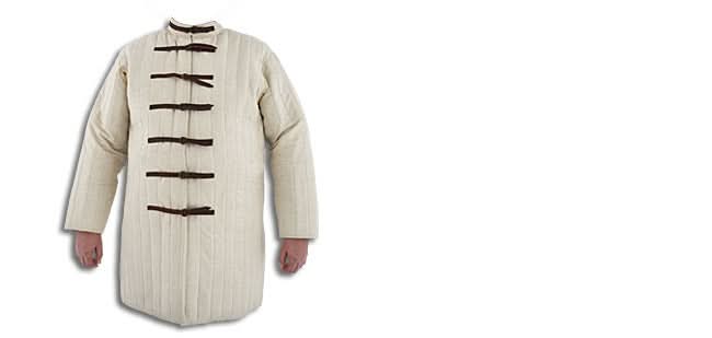 Gambeson