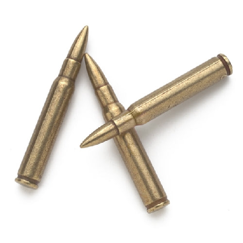 Replica Garand Bullets
