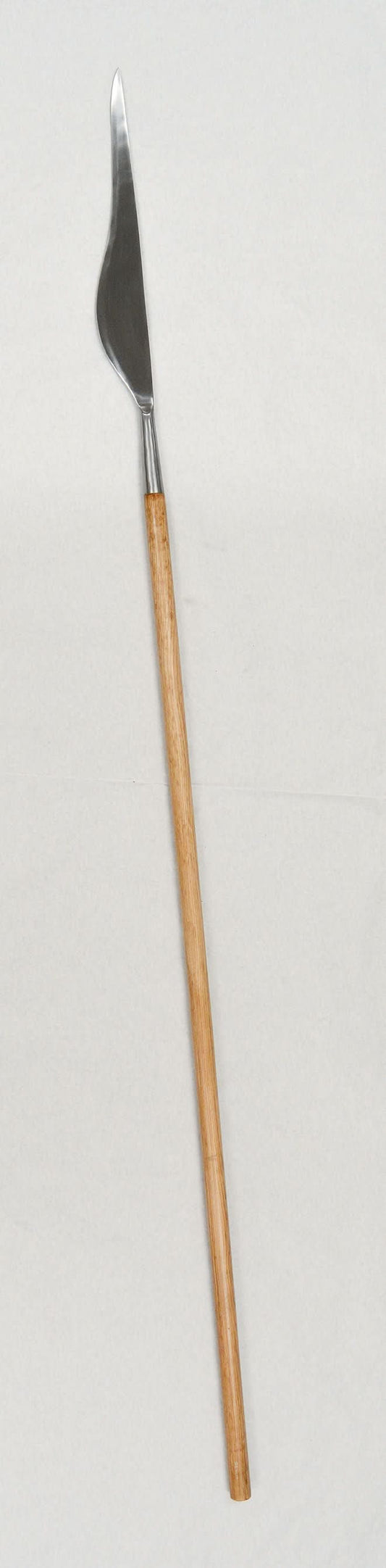 Glaive Polearm