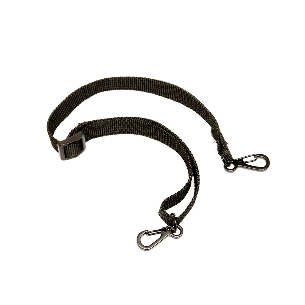 Goatguns Miniature Scale Model Black Sling