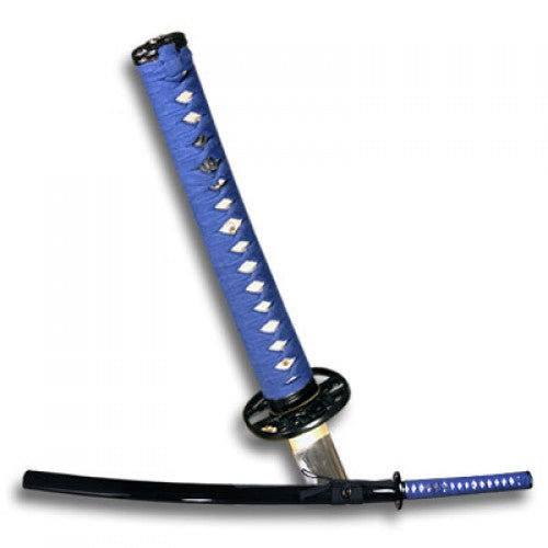 Ikeda Hanazakari Katana