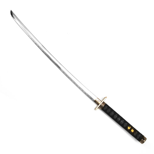 Ikeda Matsu Katana