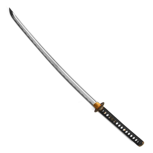 Ikeda Mitsuki Katana