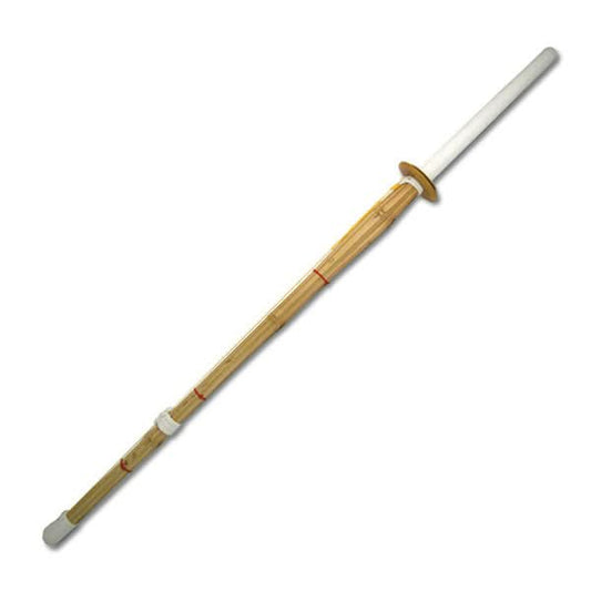 Kendo Shinai