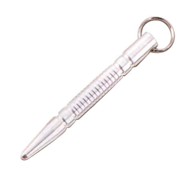 Kubotan Key Chain