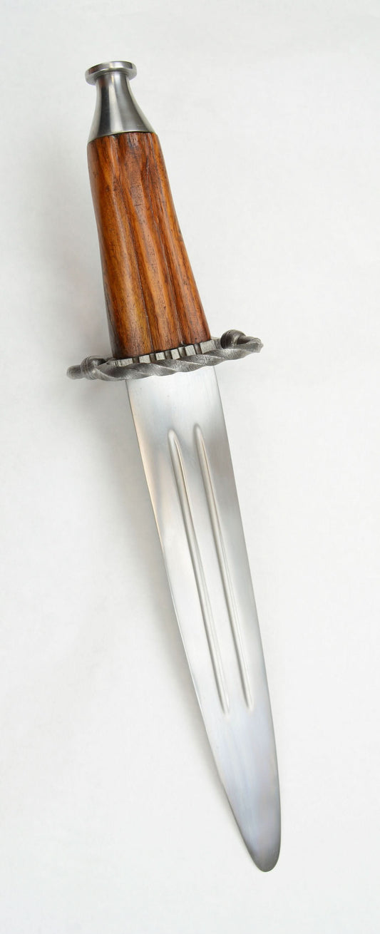 Landesknecht Dagger