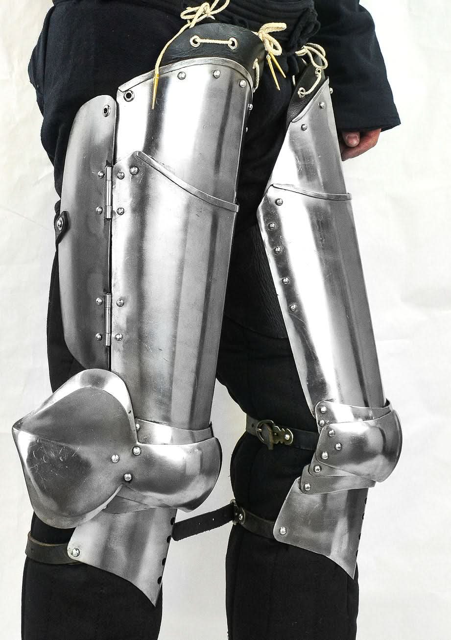 Medieval Armor | Knight Armor | Medieval Helmets & Shields – Armory.net