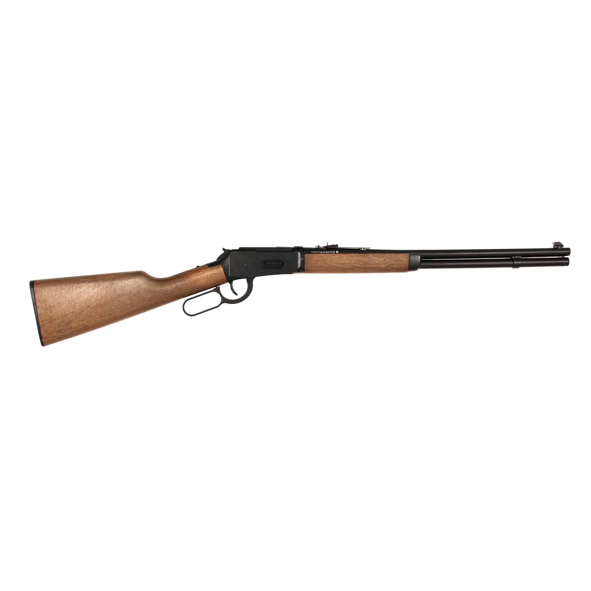 Legends Cowboy BB Rifle by Umarex