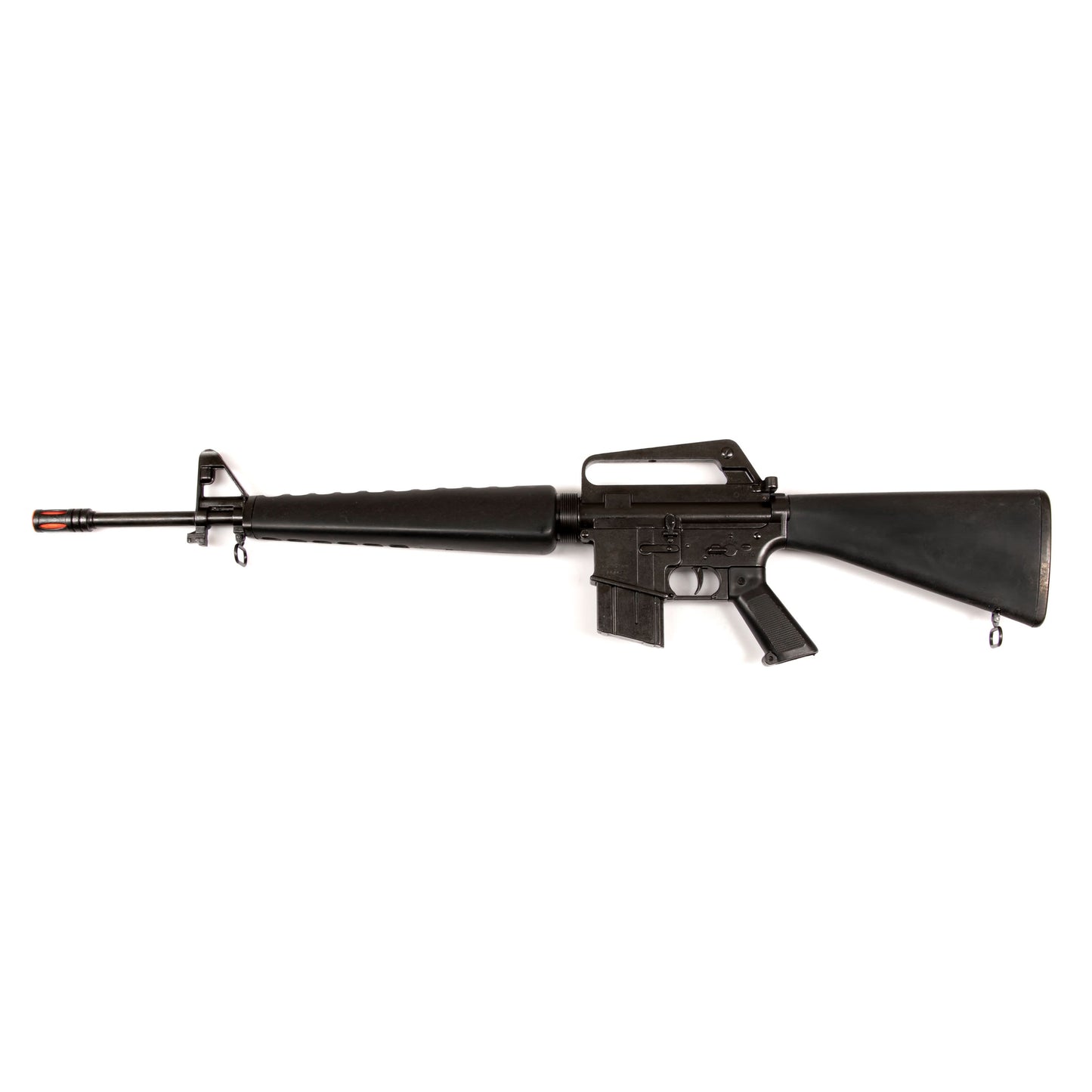 M16A1 Assault Rifle