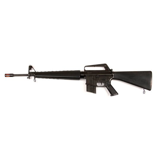 M16A1 Assault Rifle