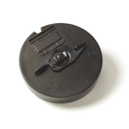 M1928 Thompson Sub-Machine Gun Magazine