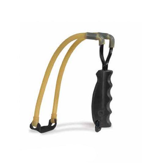 Marksman Classic II Slingshot