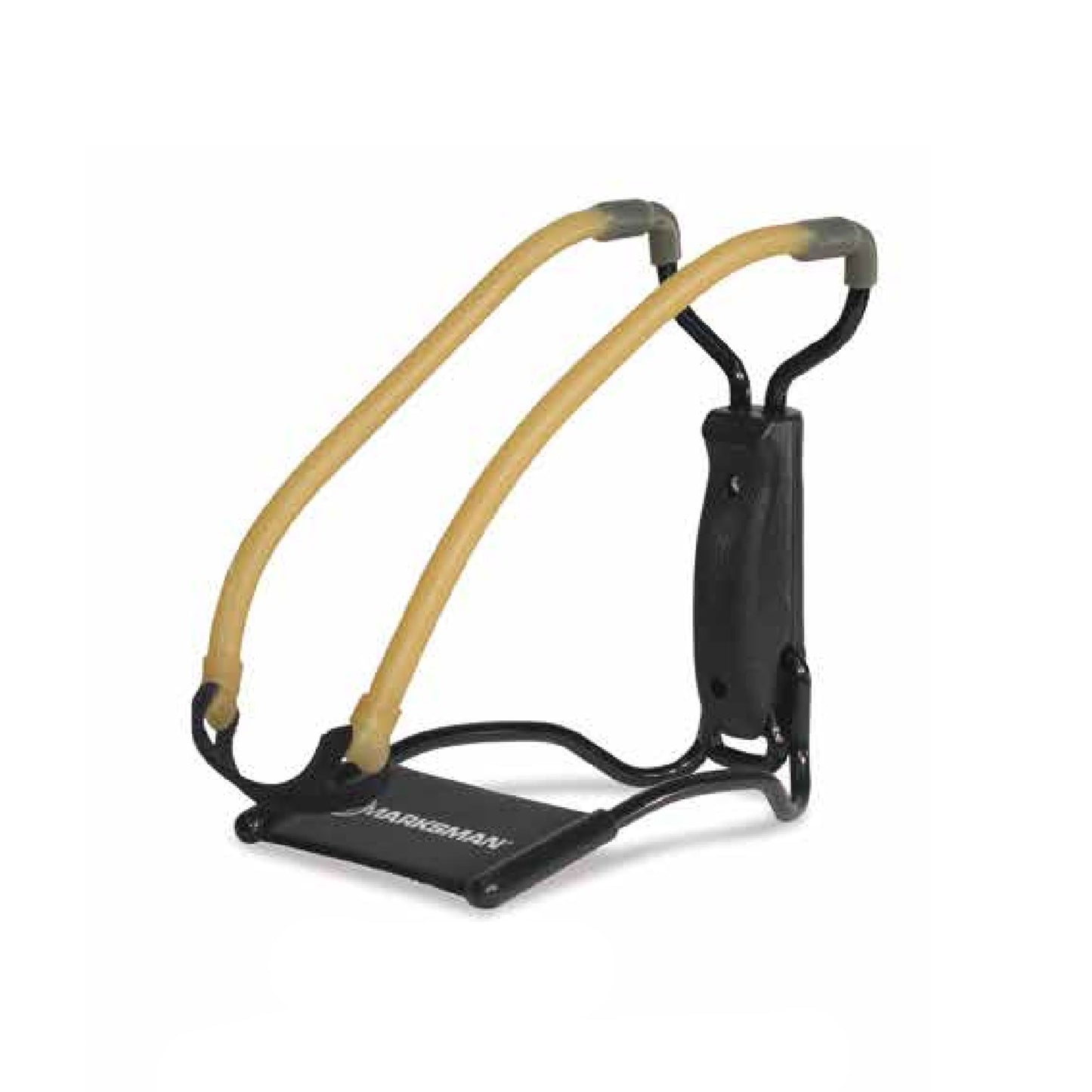 Marksman Pack-A-Long Slingshot