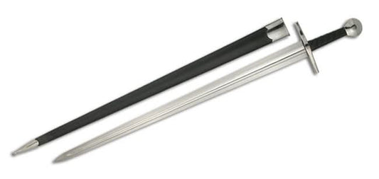 Marshall Sword
