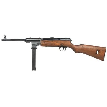 Assault Rifles – Armory.net