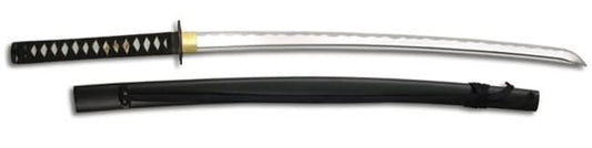Musashi XL Light Katana