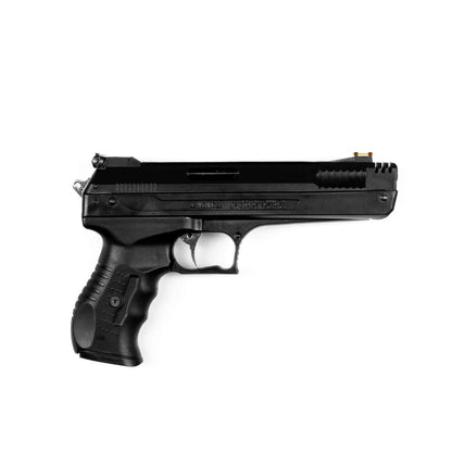 Beeman P17 Deluxe .177 Pellet Pistol
