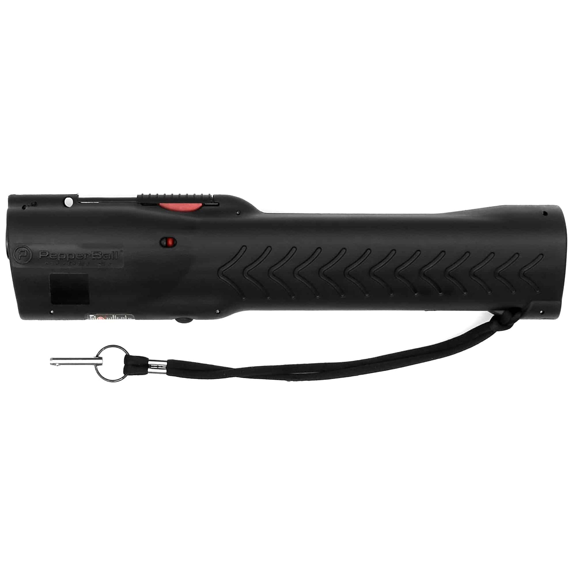 PepperBall Lifelite Starter Kit