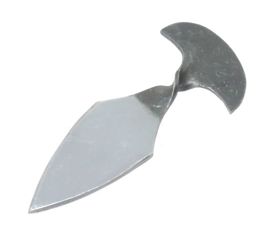 Push Dagger