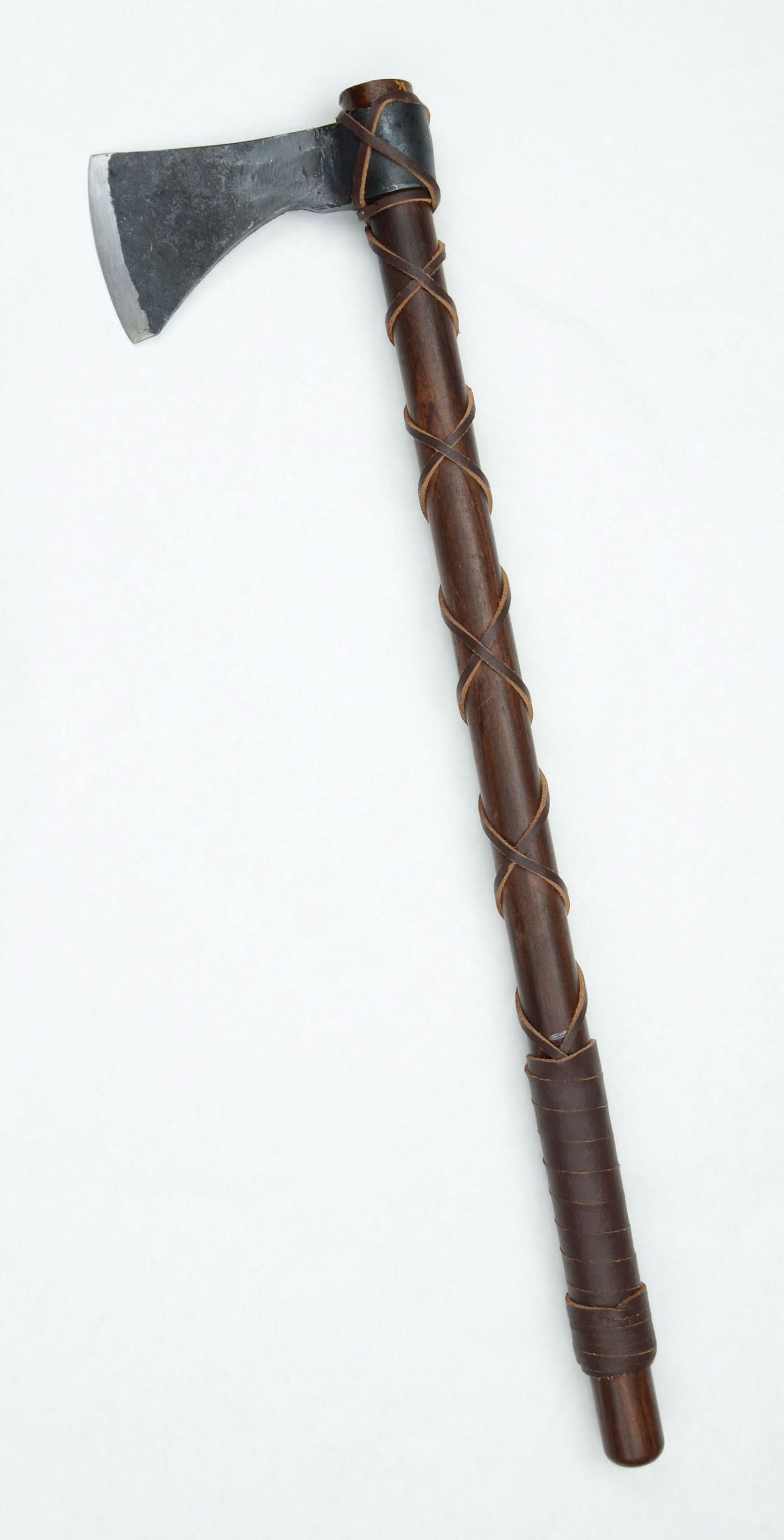 Ragnar Viking Axe