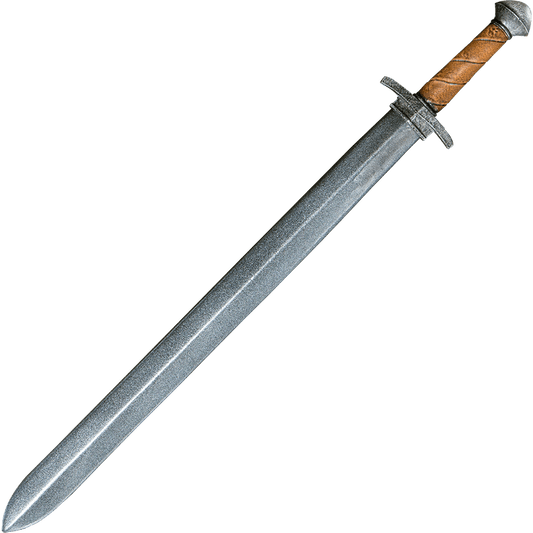 Errant LARP Sword