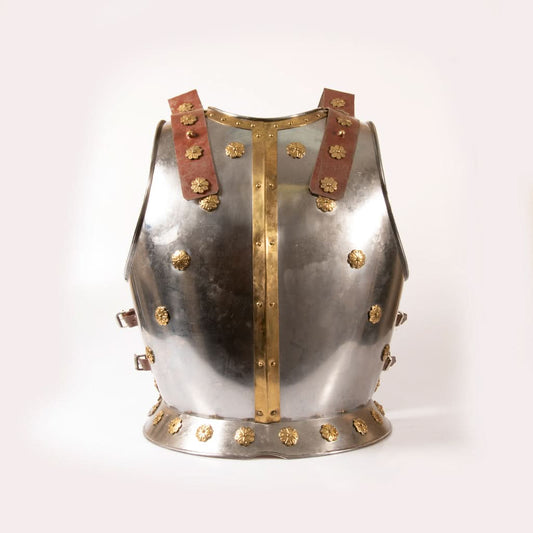 Renaissance Cuirass