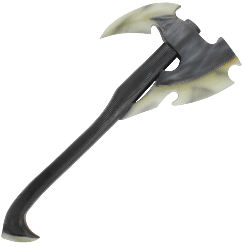 Foam LARP Axe