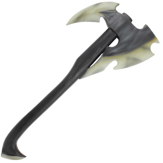 Foam LARP Axe