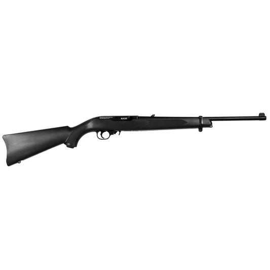 Ruger 10/22 CO2 .177 Repeater Air Rifle  with 10 Shot Magazine