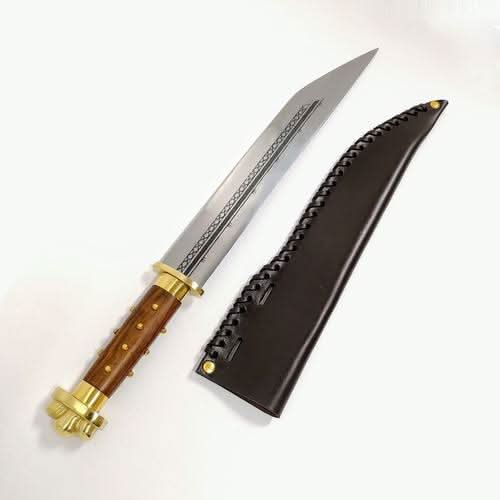 Seax