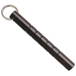Self-Defense Keychain