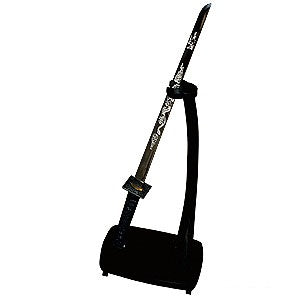 Shogun Sword Stand