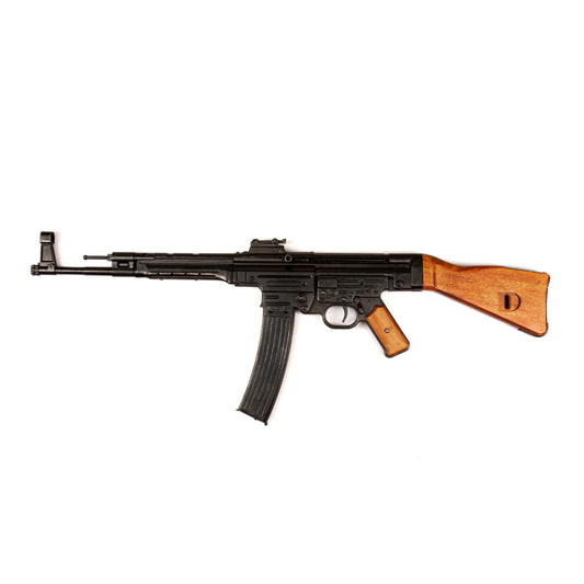 StG 44 Assault Rifle