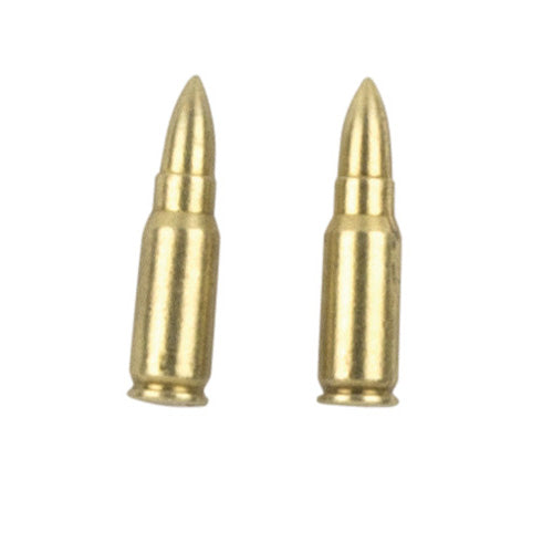 Replica StG 44 Bullets