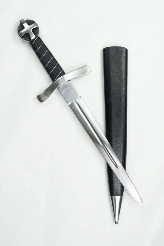 Templar Dagger