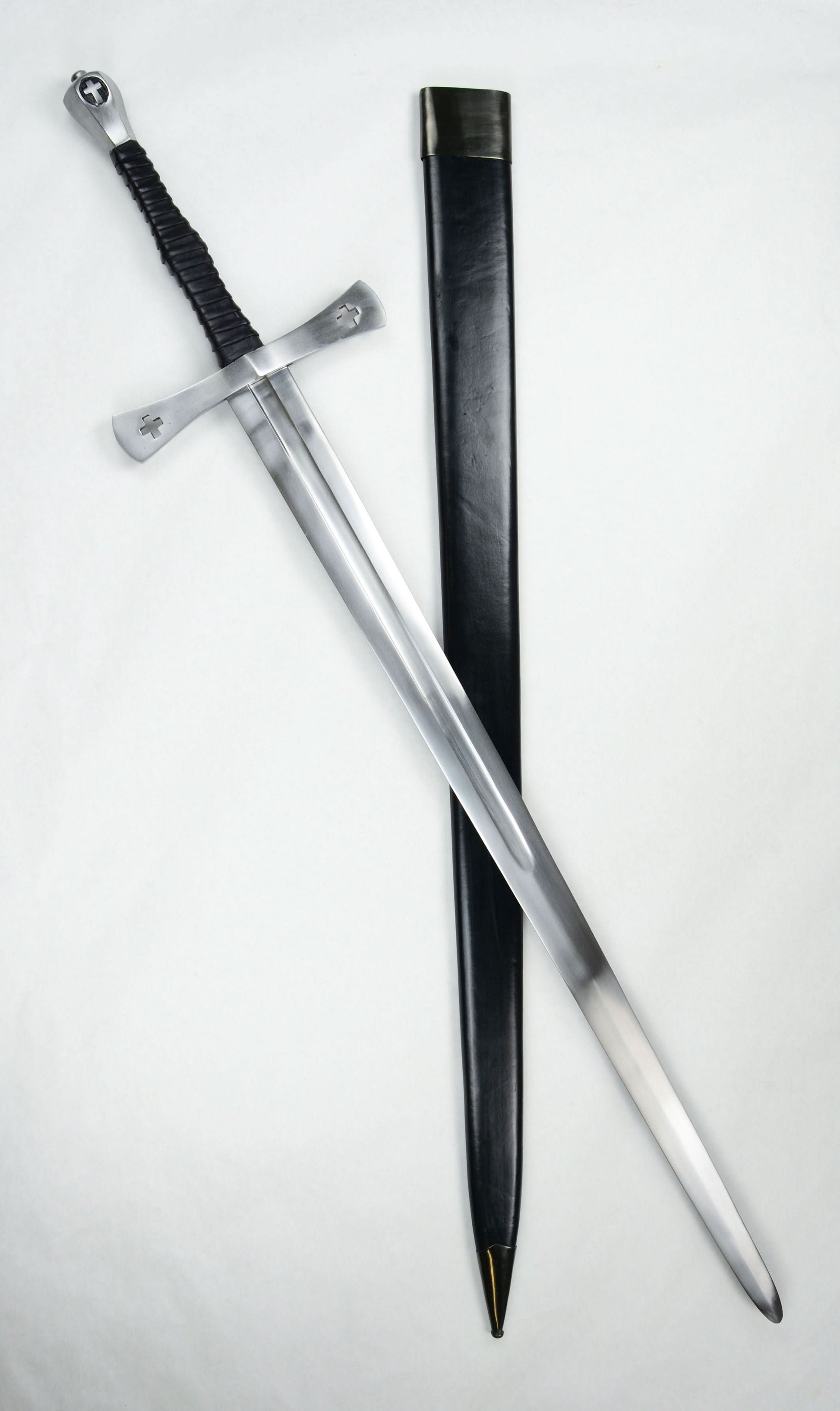 Tewkesbury Longsword - Stage Combat Version