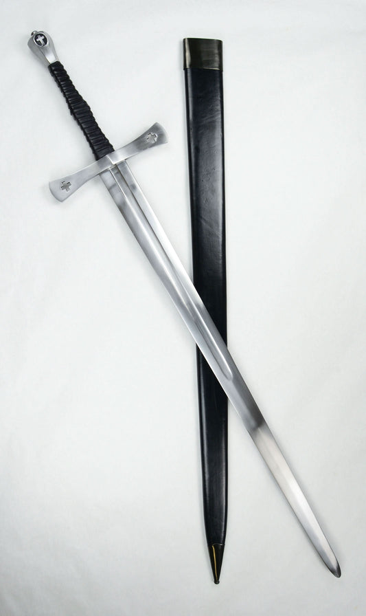 Tewkesbury Longsword - Stage Combat Version