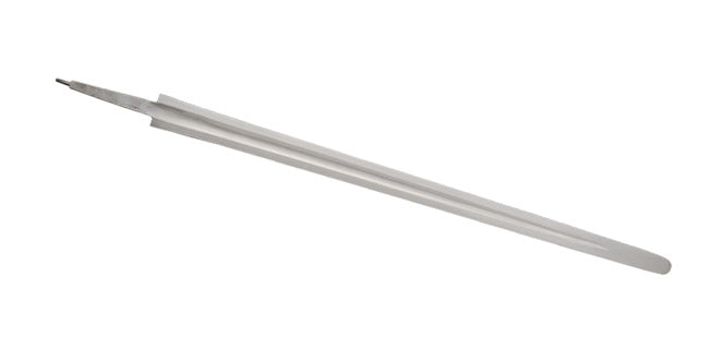 Tinker Early Medieval Replacement Blunt Blade