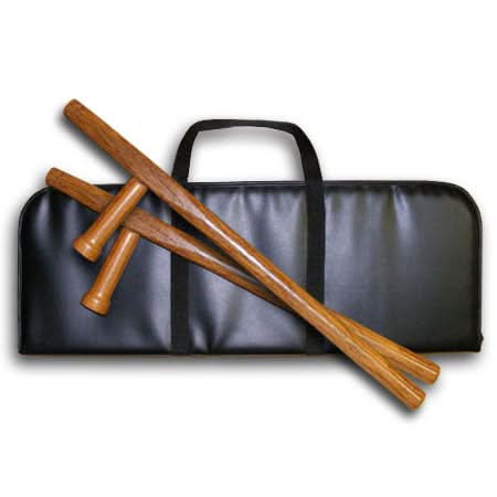 Tonfa Case