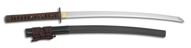 Tori Elite Katana