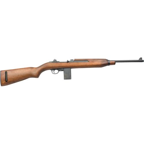 U.S. Cal. 30 M1 Carbine Rifle