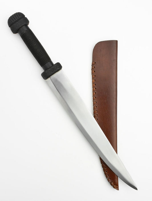 Viking Dagger - Seax