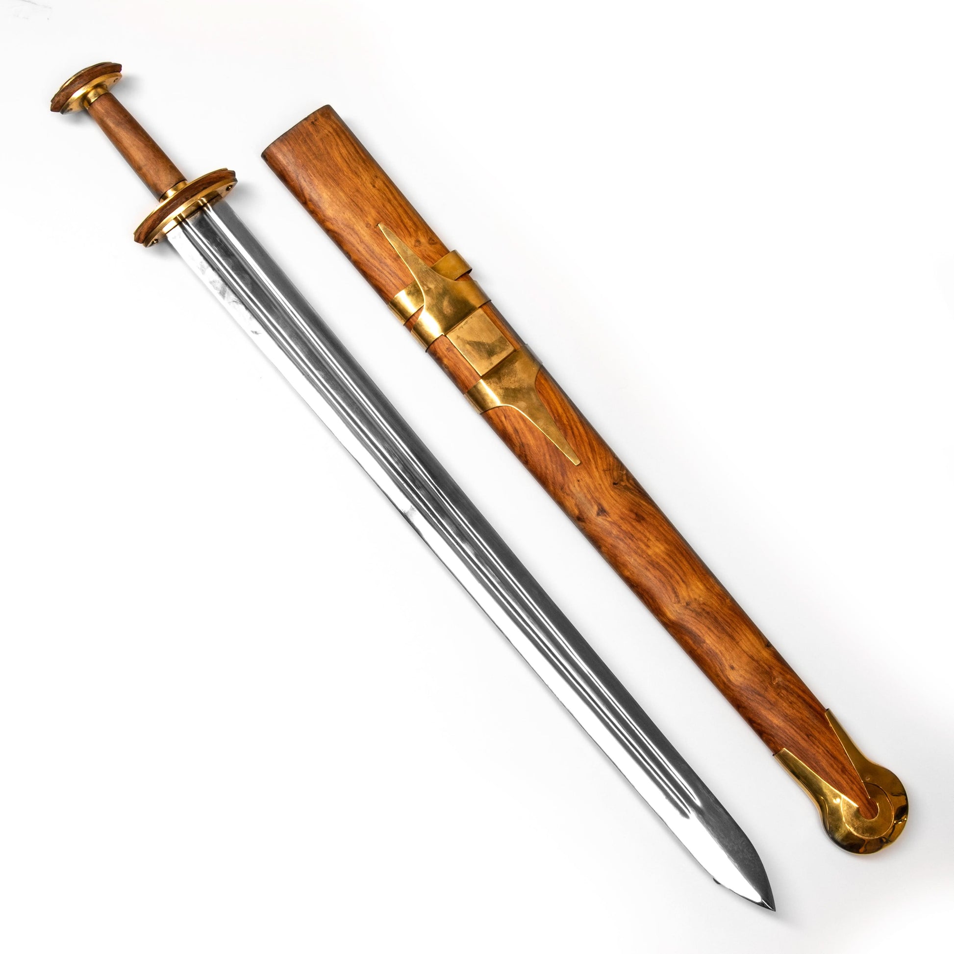 Viking Sword