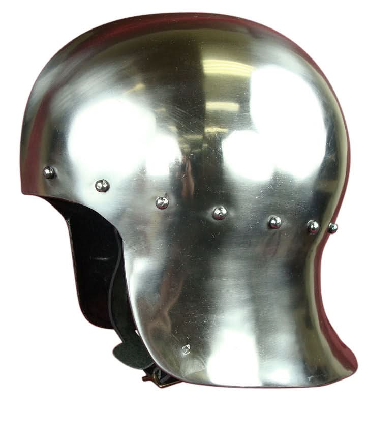 War of the Roses Archer Helmet