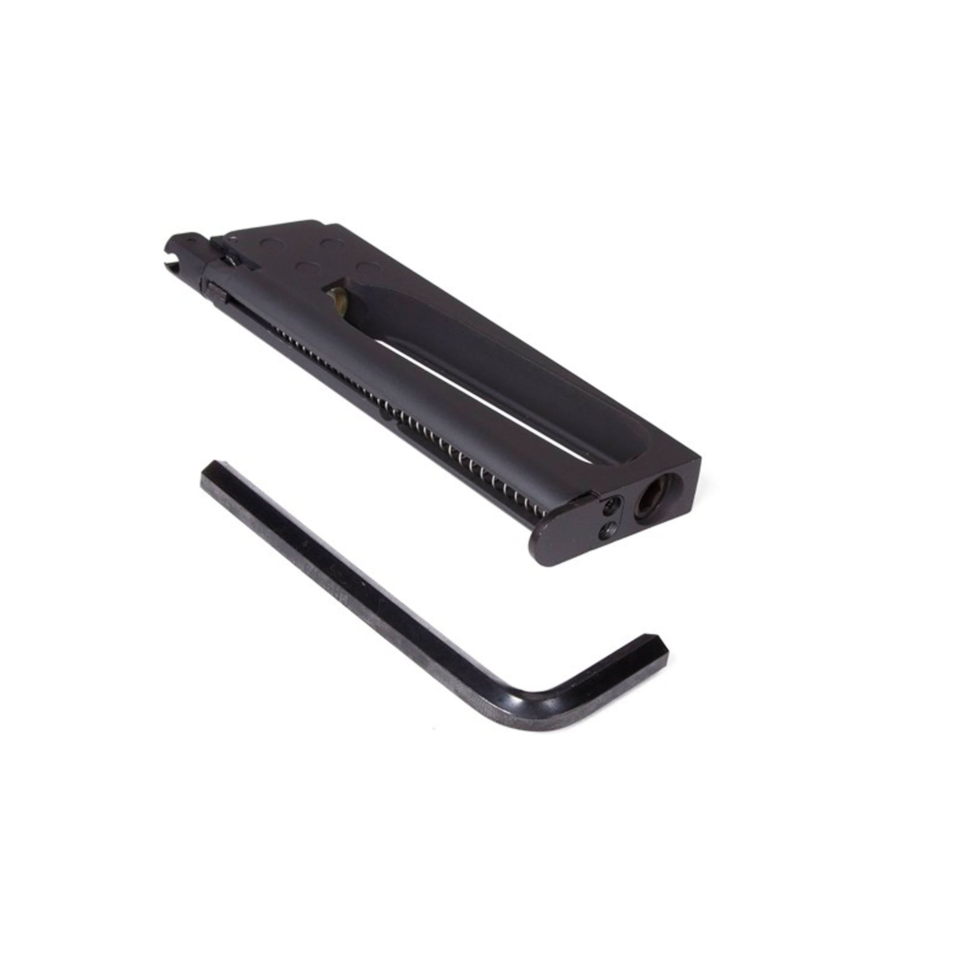 WE THE PEOPLE – SIG SAUER 1911BB MAGAZINE, 4.5MM CAL